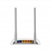 TP-LINK TL-WR840N_V4 Wireless